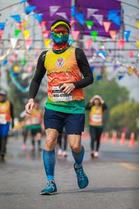 BIB: 47093
                            <button type="button" onclick="openModal(10334400)" class="btn btn-primary btn-sm float-right btn-popup" data-toggle="modal" data-target=".modal-high-quality">
                        <i class="fas fa-shopping-cart"></i> Add to Cart
                    </button>
                                            <button type="button" onclick="isThisMe(10334400, true)" class="btn btn-success btn-sm float-right btn-popup btn-isme hidden" data-toggle="tooltip" data-placement="bottom" title="นี่คือรูปของคุณใช่ไหม คลิกที่นี่เพื่อเอาเข้าอัลบั้ม">
                        <i class="fas fa-plus"></i> Add to album
                    </button>
                    <button type="button" onclick="isThisMe(10334400, false)" class="btn btn-warning btn-sm float-right btn-popup btn-isnotme hidden">
                        <i class="fas fa-ban"></i> Remove from album
                    </button>